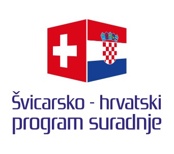 Slika /slike/logo, vizuali i sl/Svicarsko-hrvatski-program-suradnje-LOGO-342x304px.jpg